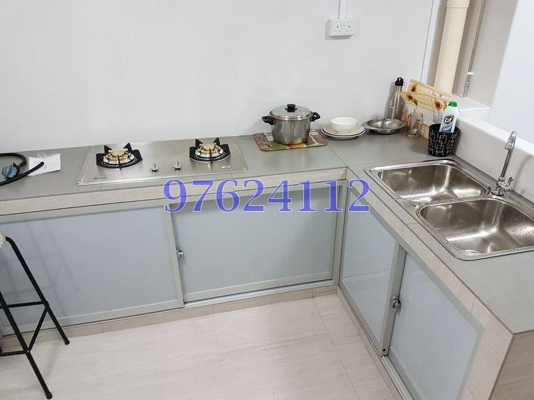 Blk 2 Jalan Bukit Merah (Bukit Merah), HDB 3 Rooms #160906582